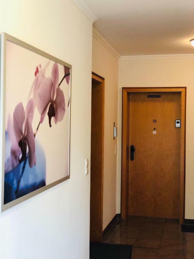 Ferienwohnung Im Duenenpark Binz Buitenkant foto
